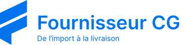Fournisseur CG