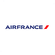 Air France