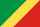 Pointe-Noire