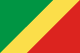 Congo