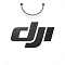 DJI Store