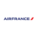 Air France Cargo