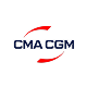 CMA CGM